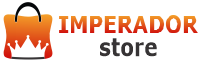 Imperador Store